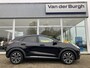 Ford Puma Titanium 1.0 EcoBoost Hybrid 125pk PowerShift Automaat - afneembare trekhaak - Full Options