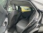 Ford Puma Titanium 1.0 EcoBoost Hybrid 125pk PowerShift Automaat - afneembare trekhaak - Full Options