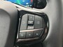 Ford Puma Titanium 1.0 EcoBoost Hybrid 125pk PowerShift Automaat - afneembare trekhaak - Full Options