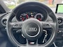 Audi A3 Sportback 1.8 TFSI Ambition Pro Line S Automaat*5DR*Navigatie*Cruise*Clima*Stoelverwarming*LM velgen*Parkeersensoren*