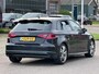 Audi A3 Sportback 1.8 TFSI Ambition Pro Line S Automaat*5DR*Navigatie*Cruise*Clima*Stoelverwarming*LM velgen*Parkeersensoren*