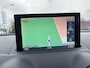 Audi A3 Sportback 1.8 TFSI Ambition Pro Line S Automaat*5DR*Navigatie*Cruise*Clima*Stoelverwarming*LM velgen*Parkeersensoren*