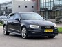 Audi A3 Sportback 1.8 TFSI Ambition Pro Line S Automaat*5DR*Navigatie*Cruise*Clima*Stoelverwarming*LM velgen*Parkeersensoren*