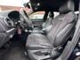 Audi A3 Sportback 1.8 TFSI Ambition Pro Line S Automaat*5DR*Navigatie*Cruise*Clima*Stoelverwarming*LM velgen*Parkeersensoren*