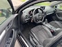 Audi A3 Sportback 1.8 TFSI Ambition Pro Line S Automaat*5DR*Navigatie*Cruise*Clima*Stoelverwarming*LM velgen*Parkeersensoren*