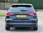 Audi A3 Sportback 1.8 TFSI Ambition Pro Line S Automaat*5DR*Navigatie*Cruise*Clima*Stoelverwarming*LM velgen*Parkeersensoren*