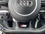 Audi A3 Sportback 1.8 TFSI Ambition Pro Line S Automaat*5DR*Navigatie*Cruise*Clima*Stoelverwarming*LM velgen*Parkeersensoren*