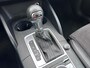 Audi A3 Sportback 1.8 TFSI Ambition Pro Line S Automaat*5DR*Navigatie*Cruise*Clima*Stoelverwarming*LM velgen*Parkeersensoren*