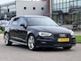Audi A3 Sportback 1.8 TFSI Ambition Pro Line S Automaat*5DR*Navigatie*Cruise*Clima*Stoelverwarming*LM velgen*Parkeersensoren*