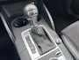 Audi A3 Sportback 1.8 TFSI Ambition Pro Line S Automaat*5DR*Navigatie*Cruise*Clima*Stoelverwarming*LM velgen*Parkeersensoren*
