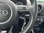 Audi A3 Sportback 1.8 TFSI Ambition Pro Line S Automaat*5DR*Navigatie*Cruise*Clima*Stoelverwarming*LM velgen*Parkeersensoren*