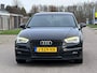 Audi A3 Sportback 1.8 TFSI Ambition Pro Line S Automaat*5DR*Navigatie*Cruise*Clima*Stoelverwarming*LM velgen*Parkeersensoren*