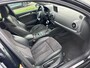 Audi A3 Sportback 1.8 TFSI Ambition Pro Line S Automaat*5DR*Navigatie*Cruise*Clima*Stoelverwarming*LM velgen*Parkeersensoren*