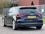 Audi A3 Sportback 1.8 TFSI Ambition Pro Line S Automaat*5DR*Navigatie*Cruise*Clima*Stoelverwarming*LM velgen*Parkeersensoren*