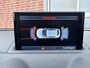 Audi A3 Sportback 1.8 TFSI Ambition Pro Line S Automaat*5DR*Navigatie*Cruise*Clima*Stoelverwarming*LM velgen*Parkeersensoren*