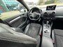 Audi A3 Sportback 1.8 TFSI Ambition Pro Line S Automaat*5DR*Navigatie*Cruise*Clima*Stoelverwarming*LM velgen*Parkeersensoren*