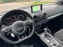 Audi A3 Sportback 1.8 TFSI Ambition Pro Line S Automaat*5DR*Navigatie*Cruise*Clima*Stoelverwarming*LM velgen*Parkeersensoren*