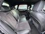 Audi A3 Sportback 1.8 TFSI Ambition Pro Line S Automaat*5DR*Navigatie*Cruise*Clima*Stoelverwarming*LM velgen*Parkeersensoren*