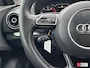 Audi A3 Sportback 1.8 TFSI Ambition Pro Line S Automaat*5DR*Navigatie*Cruise*Clima*Stoelverwarming*LM velgen*Parkeersensoren*