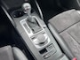 Audi A3 Sportback 1.8 TFSI Ambition Pro Line S Automaat*5DR*Navigatie*Cruise*Clima*Stoelverwarming*LM velgen*Parkeersensoren*