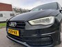 Audi A3 Sportback 1.8 TFSI Ambition Pro Line S Automaat*5DR*Navigatie*Cruise*Clima*Stoelverwarming*LM velgen*Parkeersensoren*