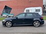 Audi A3 Sportback 1.8 TFSI Ambition Pro Line S Automaat*5DR*Navigatie*Cruise*Clima*Stoelverwarming*LM velgen*Parkeersensoren*
