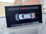 Audi A3 Sportback 1.8 TFSI Ambition Pro Line S Automaat*5DR*Navigatie*Cruise*Clima*Stoelverwarming*LM velgen*Parkeersensoren*