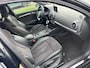 Audi A3 Sportback 1.8 TFSI Ambition Pro Line S Automaat*5DR*Navigatie*Cruise*Clima*Stoelverwarming*LM velgen*Parkeersensoren*