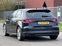 Audi A3 Sportback 1.8 TFSI Ambition Pro Line S Automaat*5DR*Navigatie*Cruise*Clima*Stoelverwarming*LM velgen*Parkeersensoren*