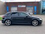 Audi A3 Sportback 1.8 TFSI Ambition Pro Line S Automaat*5DR*Navigatie*Cruise*Clima*Stoelverwarming*LM velgen*Parkeersensoren*