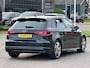 Audi A3 Sportback 1.8 TFSI Ambition Pro Line S Automaat*5DR*Navigatie*Cruise*Clima*Stoelverwarming*LM velgen*Parkeersensoren*