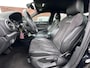 Audi A3 Sportback 1.8 TFSI Ambition Pro Line S Automaat*5DR*Navigatie*Cruise*Clima*Stoelverwarming*LM velgen*Parkeersensoren*