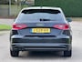 Audi A3 Sportback 1.8 TFSI Ambition Pro Line S Automaat*5DR*Navigatie*Cruise*Clima*Stoelverwarming*LM velgen*Parkeersensoren*