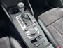 Audi A3 Sportback 1.8 TFSI Ambition Pro Line S Automaat*5DR*Navigatie*Cruise*Clima*Stoelverwarming*LM velgen*Parkeersensoren*