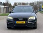 Audi A3 Sportback 1.8 TFSI Ambition Pro Line S Automaat*5DR*Navigatie*Cruise*Clima*Stoelverwarming*LM velgen*Parkeersensoren*