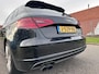 Audi A3 Sportback 1.8 TFSI Ambition Pro Line S Automaat*5DR*Navigatie*Cruise*Clima*Stoelverwarming*LM velgen*Parkeersensoren*