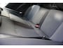 Opel Insignia 1.4 T EcoFLEX Edition - NAVIGATIE - CAMERA - TREKHAAK