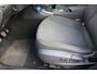 Opel Insignia 1.4 T EcoFLEX Edition - NAVIGATIE - CAMERA - TREKHAAK