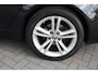 Opel Insignia 1.4 T EcoFLEX Edition - NAVIGATIE - CAMERA - TREKHAAK
