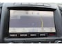 Opel Insignia 1.4 T EcoFLEX Edition - NAVIGATIE - CAMERA - TREKHAAK
