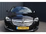 Opel Insignia 1.4 T EcoFLEX Edition - NAVIGATIE - CAMERA - TREKHAAK