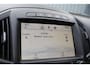 Opel Insignia 1.4 T EcoFLEX Edition - NAVIGATIE - CAMERA - TREKHAAK