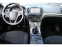 Opel Insignia 1.4 T EcoFLEX Edition - NAVIGATIE - CAMERA - TREKHAAK