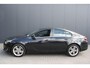 Opel Insignia 1.4 T EcoFLEX Edition - NAVIGATIE - CAMERA - TREKHAAK