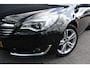 Opel Insignia 1.4 T EcoFLEX Edition - NAVIGATIE - CAMERA - TREKHAAK