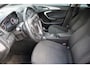 Opel Insignia 1.4 T EcoFLEX Edition - NAVIGATIE - CAMERA - TREKHAAK