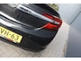 Opel Insignia 1.4 T EcoFLEX Edition - NAVIGATIE - CAMERA - TREKHAAK
