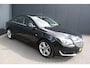 Opel Insignia 1.4 T EcoFLEX Edition - NAVIGATIE - CAMERA - TREKHAAK