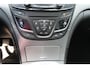 Opel Insignia 1.4 T EcoFLEX Edition - NAVIGATIE - CAMERA - TREKHAAK