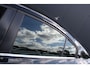Opel Insignia 1.4 T EcoFLEX Edition - NAVIGATIE - CAMERA - TREKHAAK